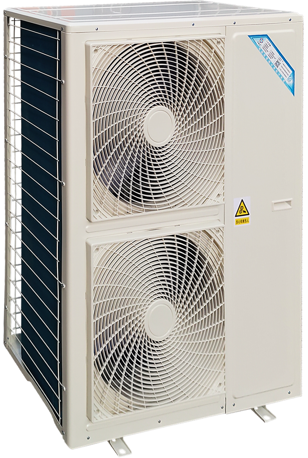 兴义冷库设计 九游老哥俱乐部官方网站冷库设计