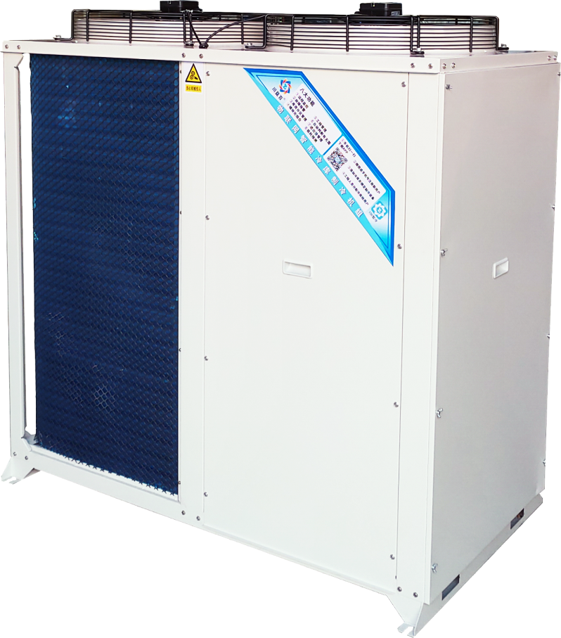 毕节冷库设计 九游老哥俱乐部官方网站冷库设计