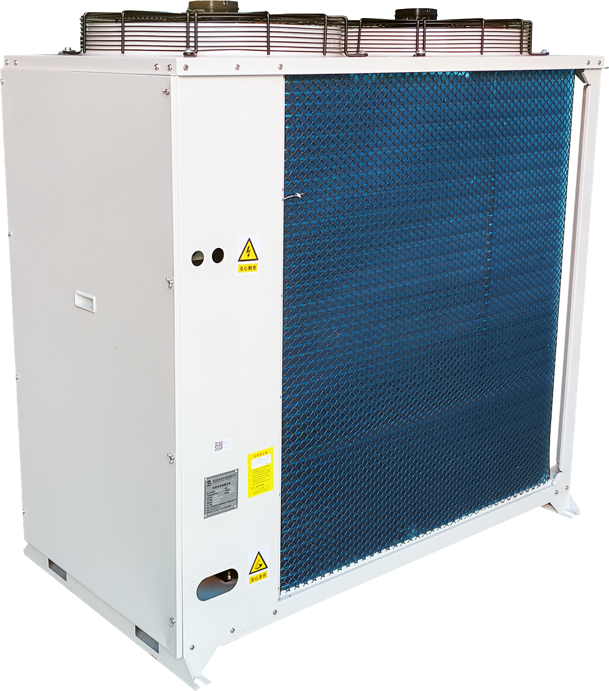 毕节冷库设计 九游老哥俱乐部官方网站冷库设计