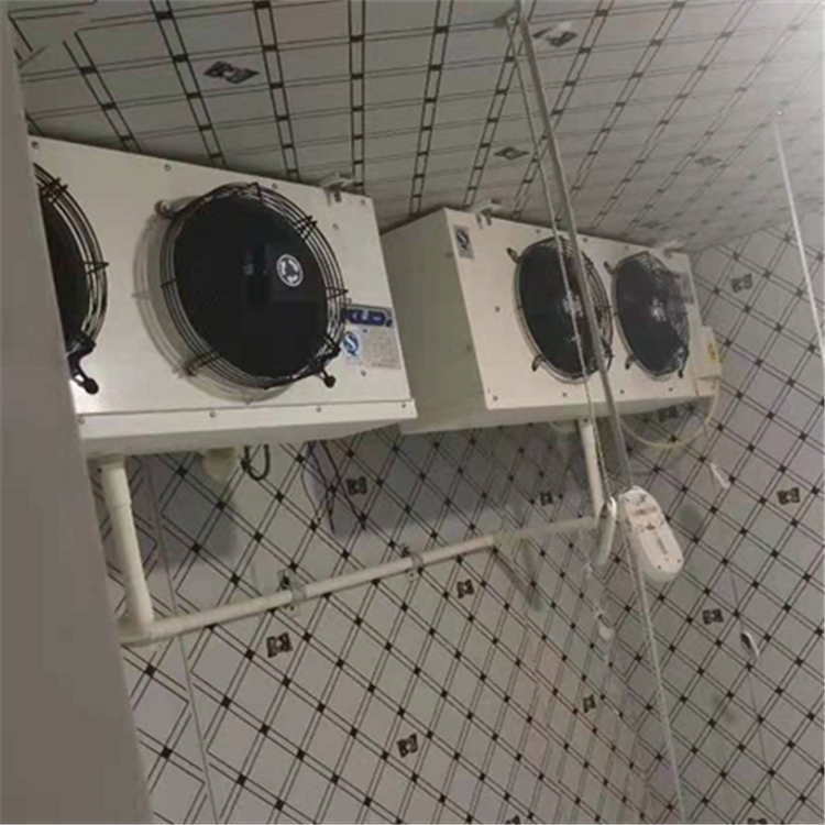 惠水冷库安装 九游老哥俱乐部官方网站冷库安装