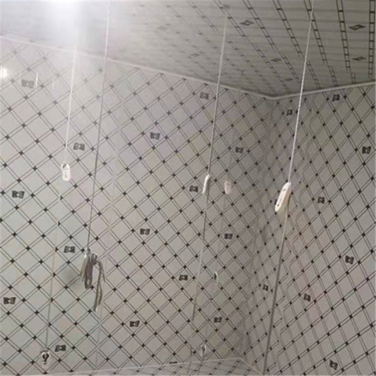 惠水冷库安装 九游老哥俱乐部官方网站冷库安装