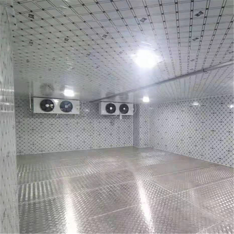 惠水冷库安装 九游老哥俱乐部官方网站冷库安装