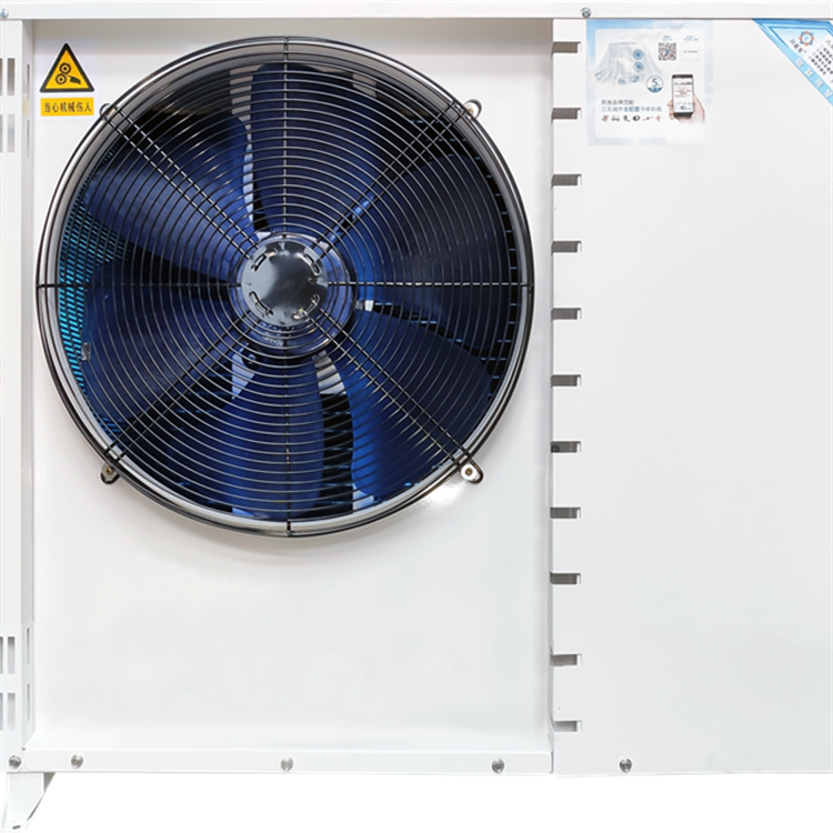 罗甸冷库安装 九游老哥俱乐部官方网站冷库安装