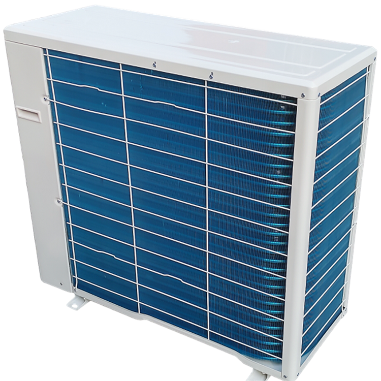 长顺冷库安装 九游老哥俱乐部官方网站冷库安装