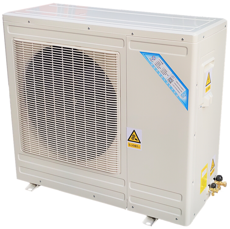 荔波冷库安装 九游老哥俱乐部官方网站冷库安装