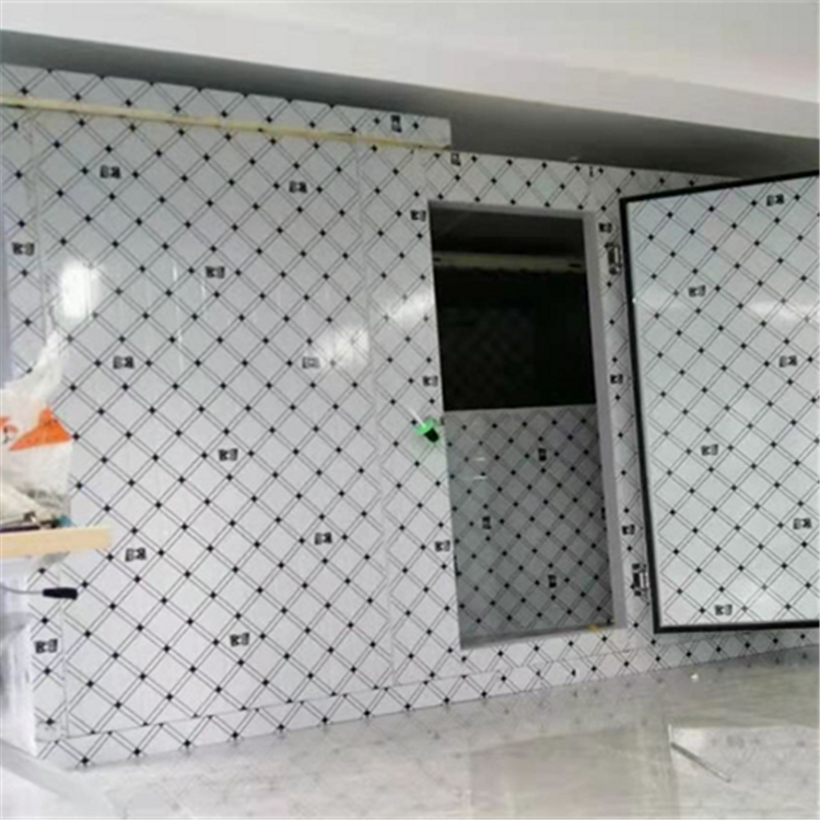 六盘水冷库安装 九游老哥俱乐部官方网站冷库安装