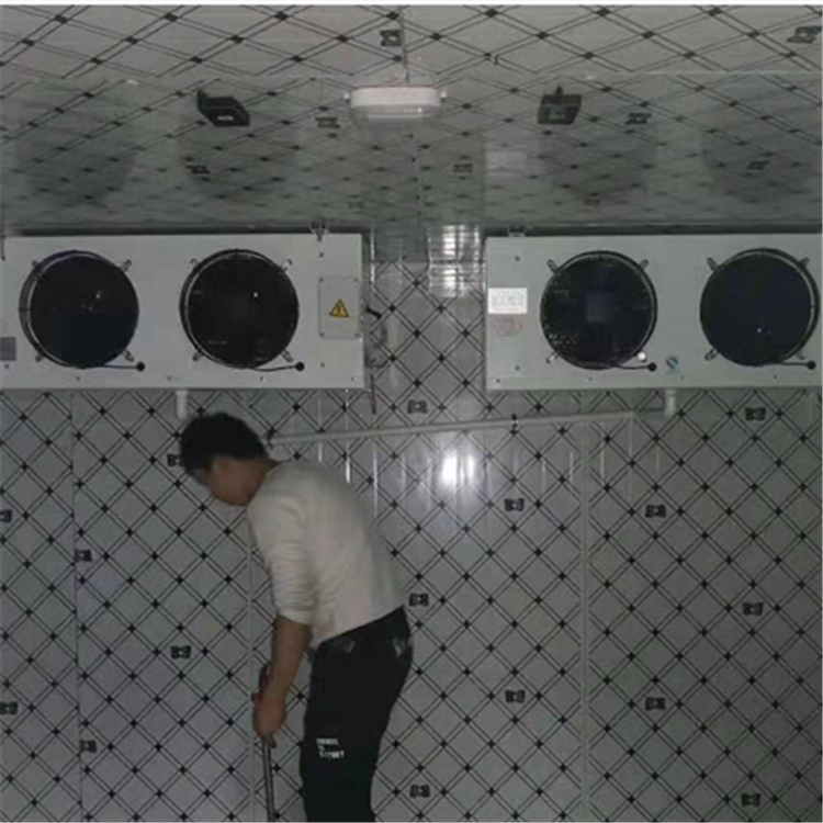 麻江冷库安装  九游老哥俱乐部官方网站冷库安装