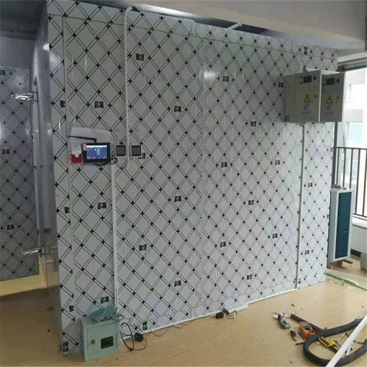 丹寨冷库安装 九游老哥俱乐部官方网站冷库安装