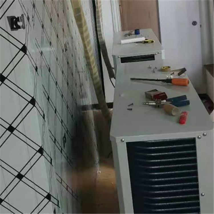 丹寨冷库安装 九游老哥俱乐部官方网站冷库安装