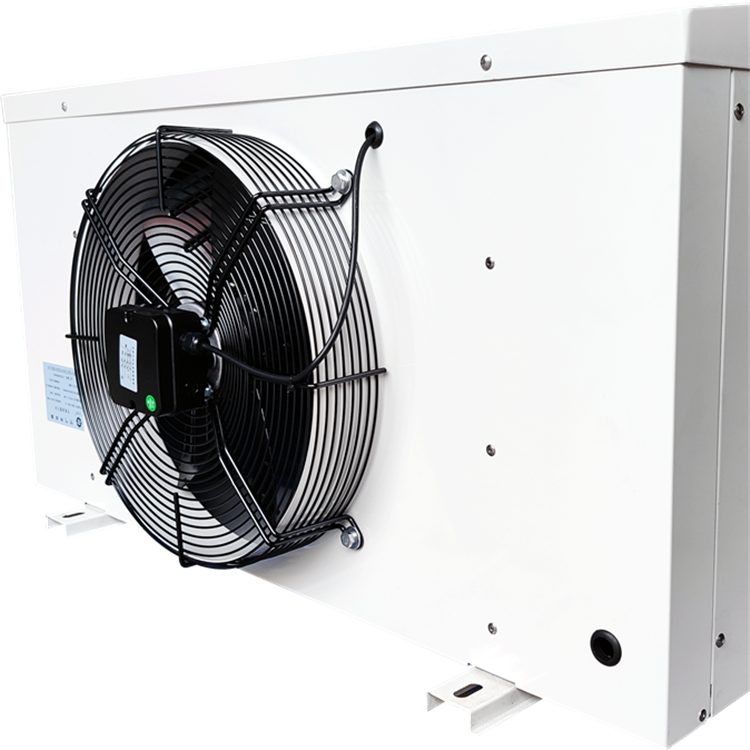 丹寨冷库安装 九游老哥俱乐部官方网站冷库安装