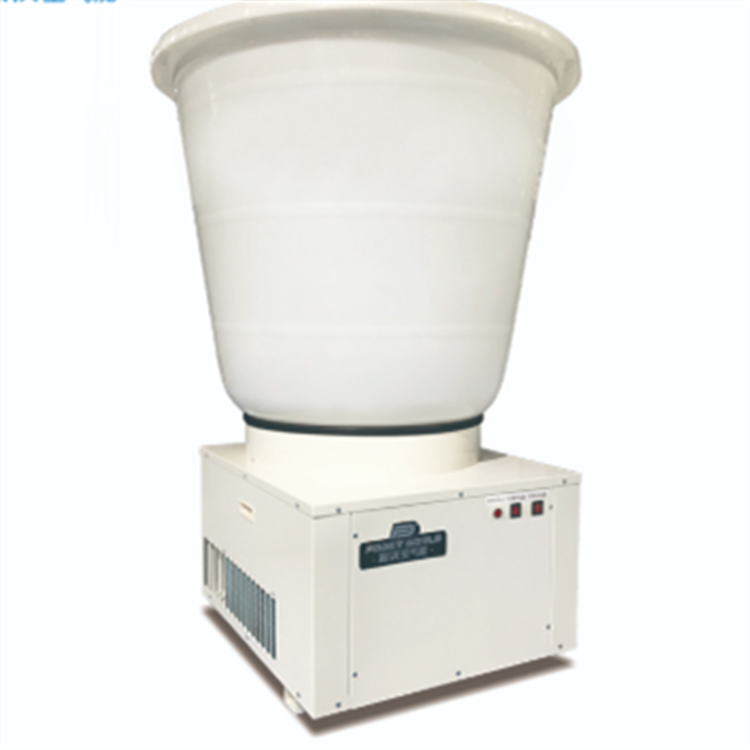 六盘水花椒烘干机安装 九游老哥俱乐部官方网站花椒烘干机安装