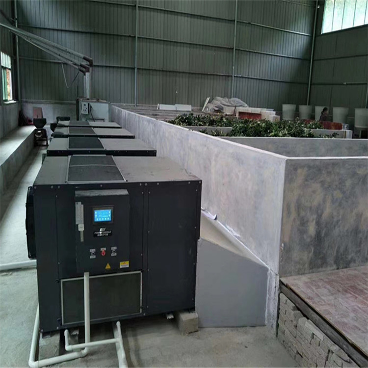 六盘水花椒烘干机安装 九游老哥俱乐部官方网站花椒烘干机安装