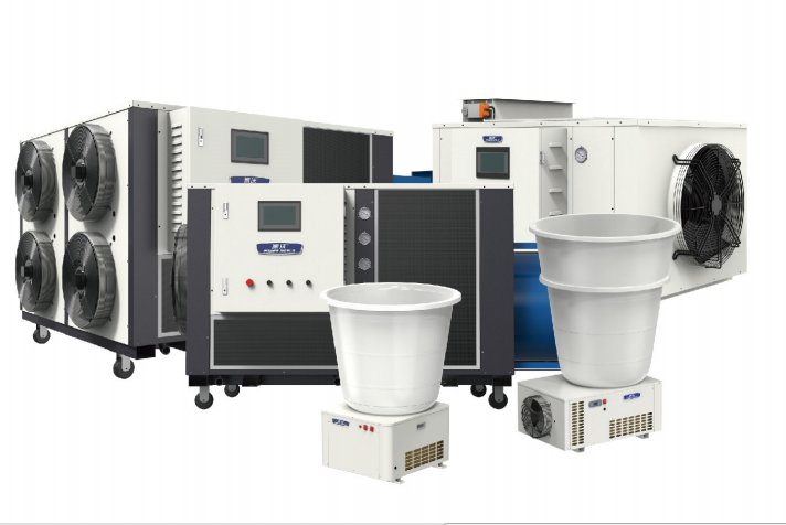 德江县花椒烘干机 九游老哥俱乐部官方网站花椒烘干设备