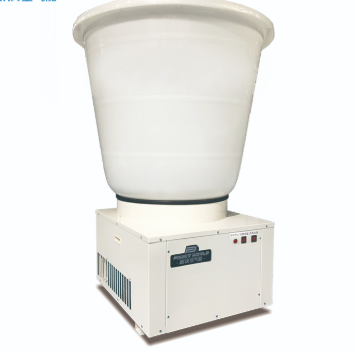 德江县花椒烘干机 九游老哥俱乐部官方网站花椒烘干设备