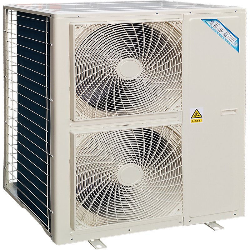 清镇市双温冷库安装