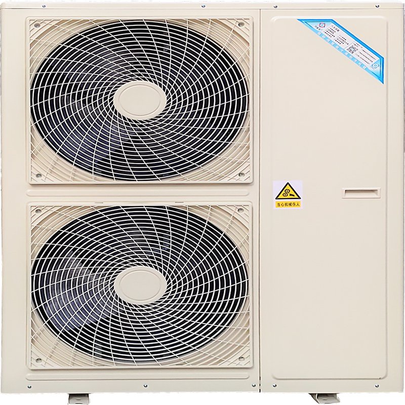 清镇市双温冷库安装