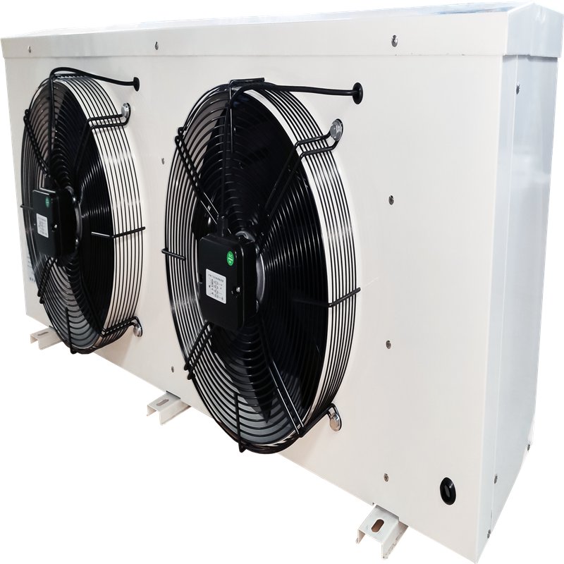 丹寨县双温冷库安装