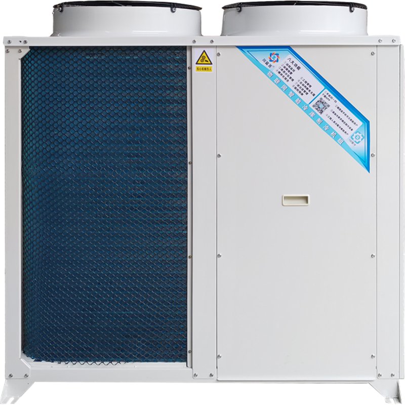 石阡县双温冷库安装