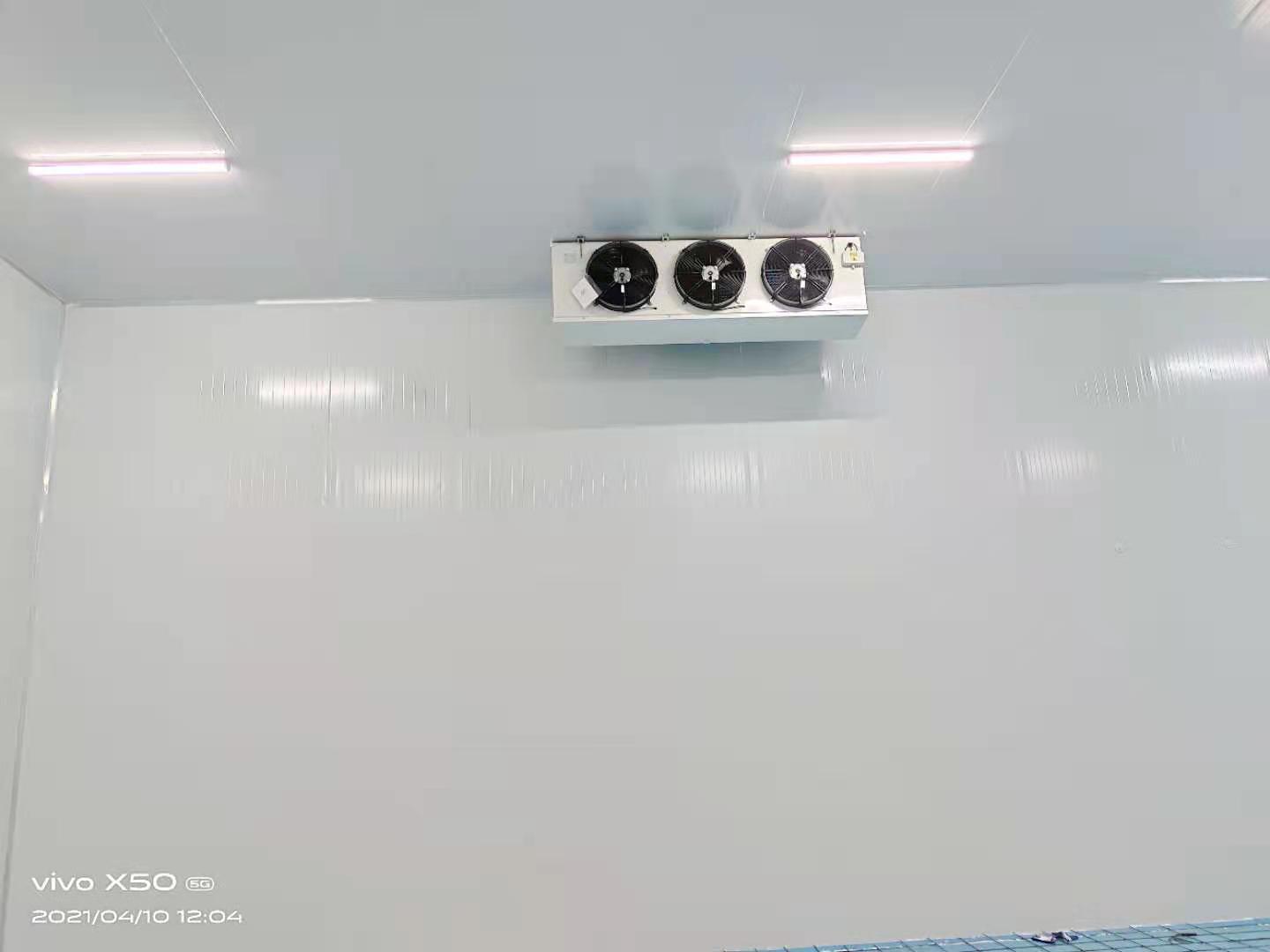 安顺排酸冷库，安顺冷库安装，安顺冷库设计