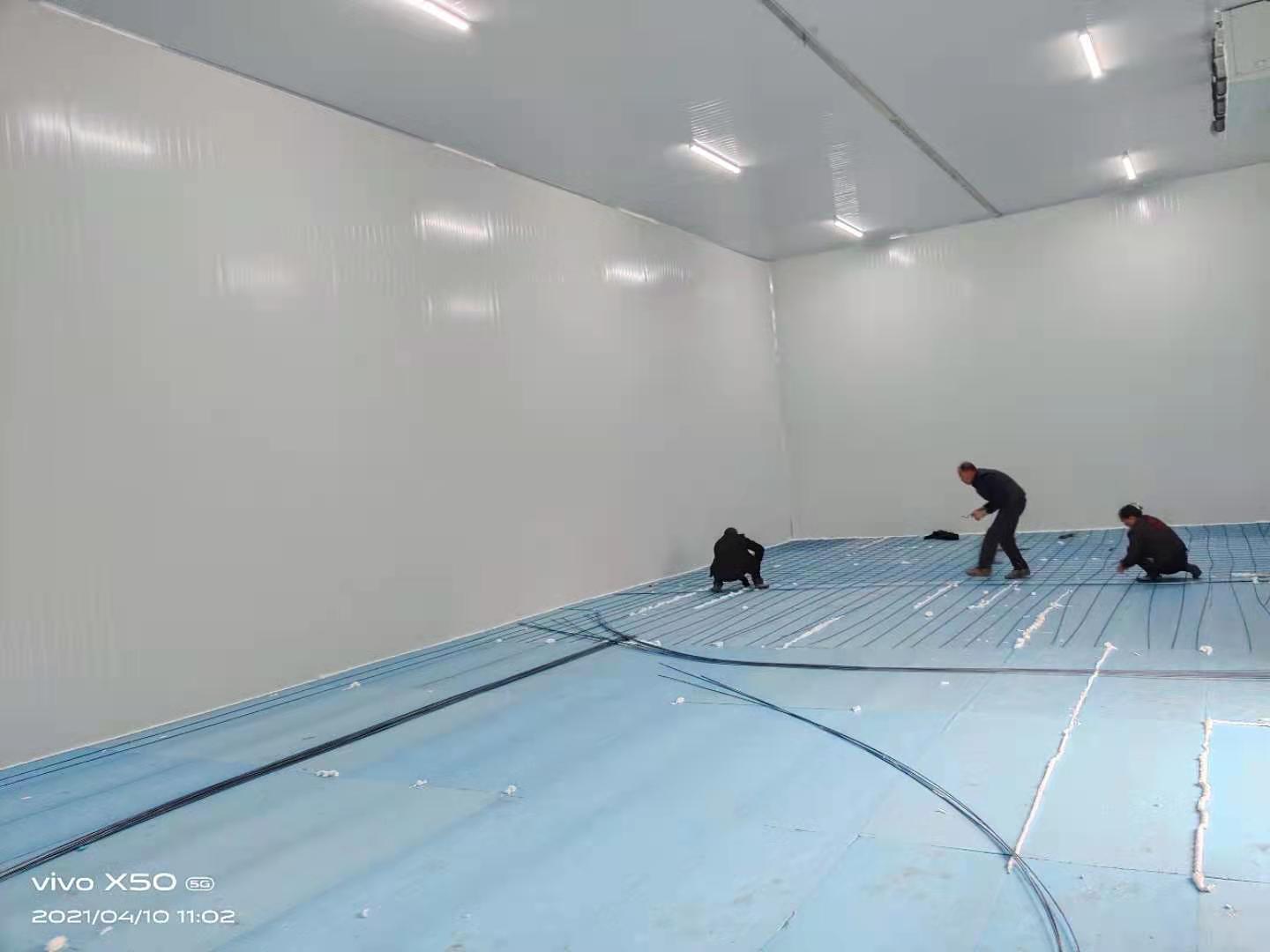 安顺排酸冷库，安顺冷库安装，安顺冷库设计