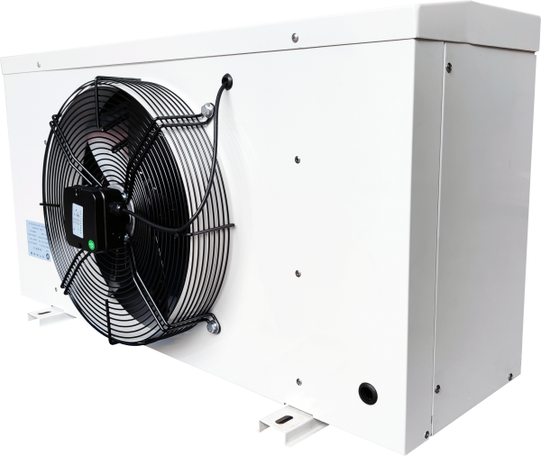 兴义市排酸冷库安装-黔西南州冷库安装-黔西南州冷库设计