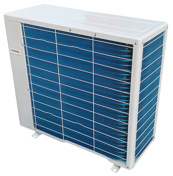 兴义市排酸冷库安装-黔西南州冷库安装-黔西南州冷库设计