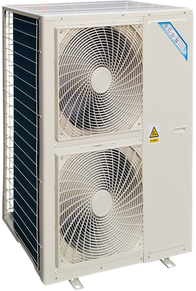 黔南州排酸冷库安装-都匀市冷库安装-都匀市冷库设计