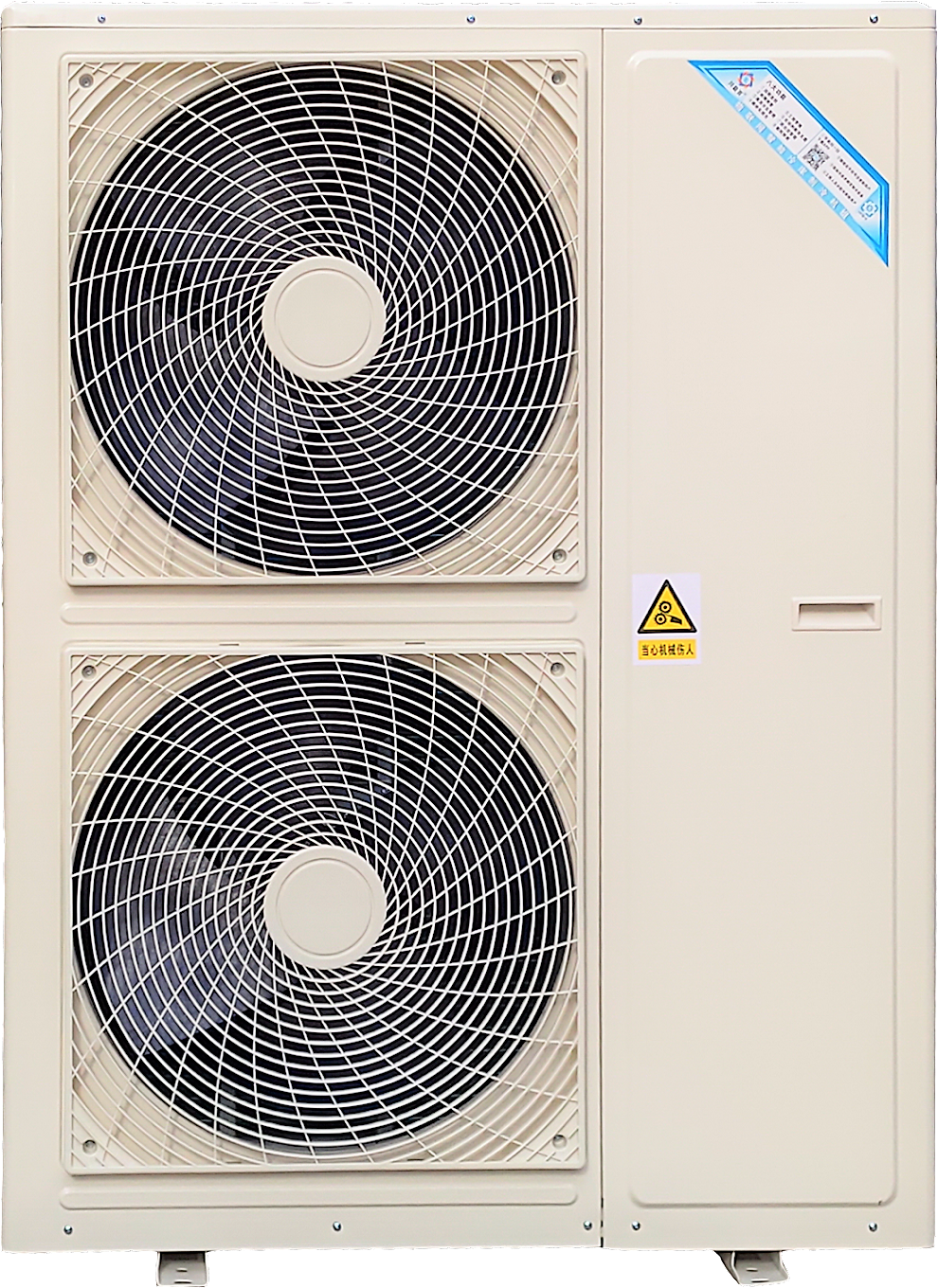 黔南州排酸冷库安装-都匀市冷库安装-都匀市冷库设计