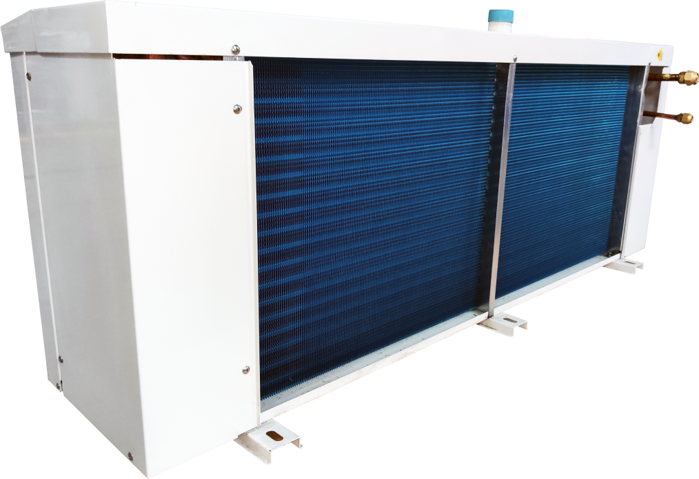 黔南州排酸冷库安装-都匀市冷库安装-都匀市冷库设计