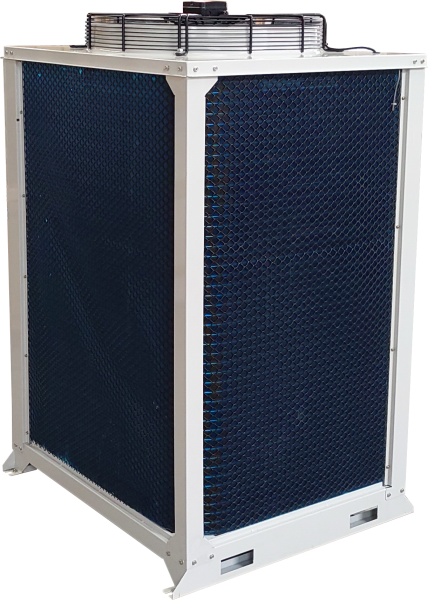 黔东南州排酸冷库安装-凯里冷库安装-凯里冷库设计