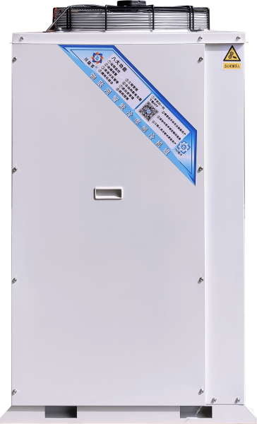 铜仁排酸冷库安装-铜仁冷库设计-铜仁冷库维修