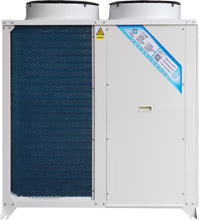 遵义保鲜库安装-遵义冷库设计-遵义冻库安装