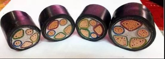 微信图片_20190926145736