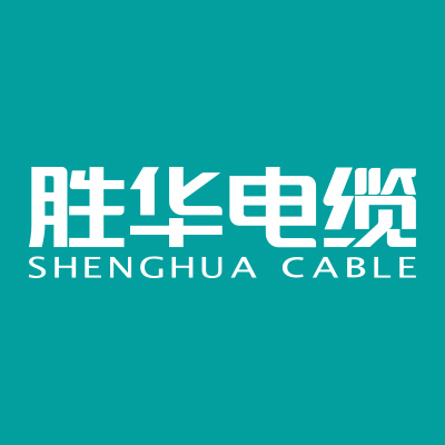 新宝GG-科技注册场景,让平台更有趣
-官... 新宝GG-科技注册场景,让平台更有趣
-官...