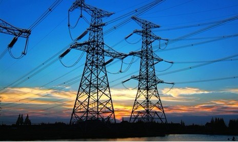 中国电线电缆行业发展