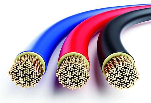 影响电线电缆绝缘电阻系数的因素