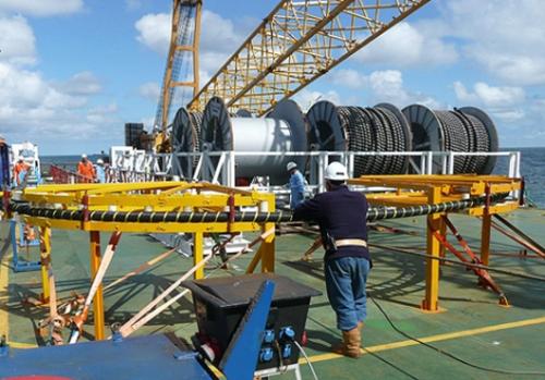 意大利比瑞利（Pirelli）公司