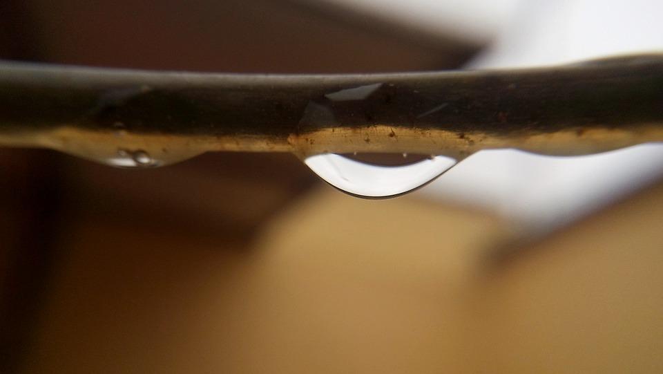 常见的预防电缆进水的保护措施... 常见的预防电缆进水的保护措施...