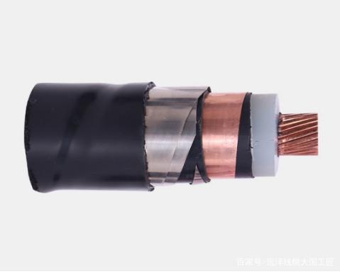 电缆维护工作中需要特别注意的... 电缆维护工作中需要特别注意的...