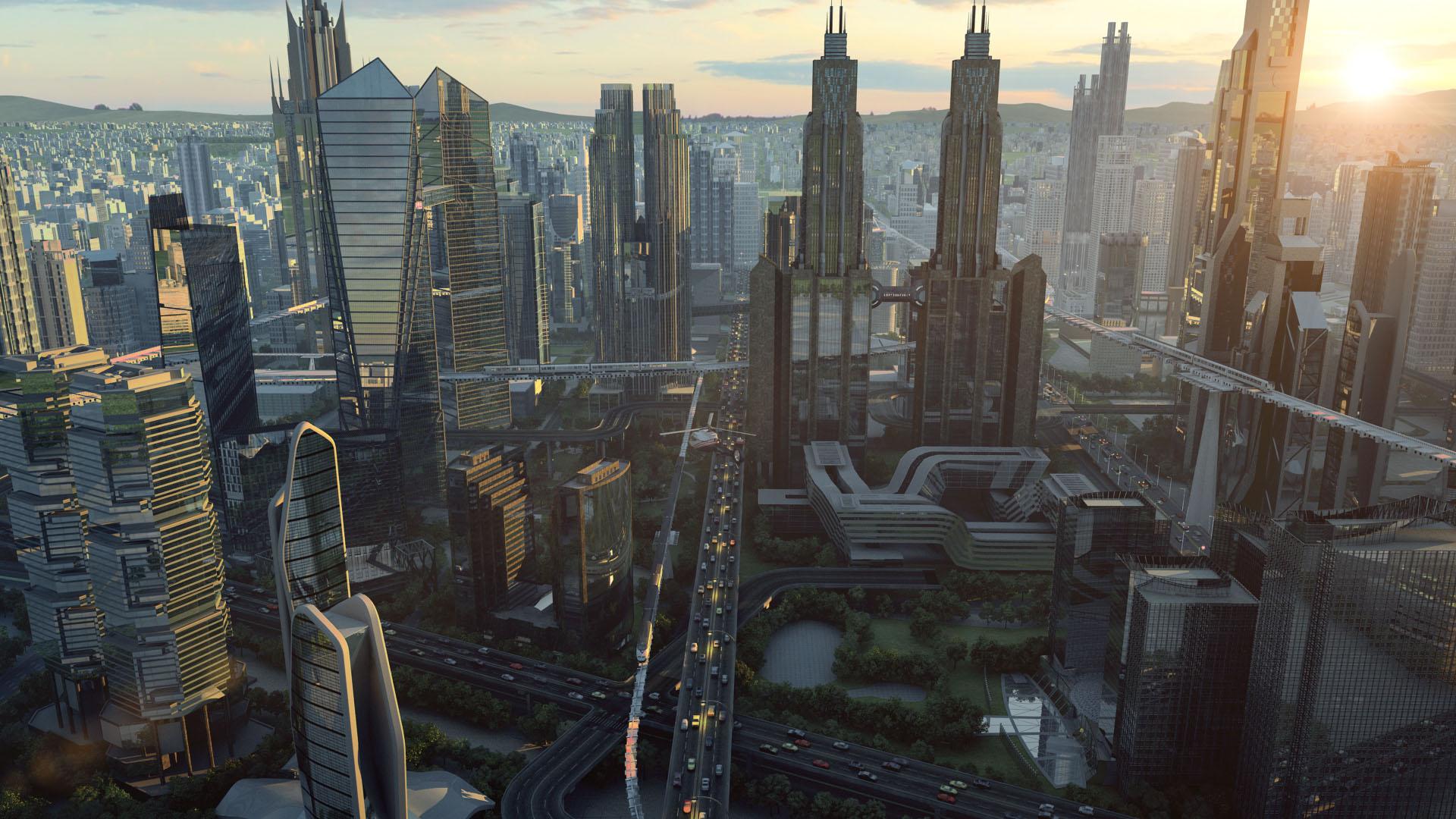 预测未来几种需求和发展会很好的电缆-新宝GG-科技注册场景,让平台更有趣
