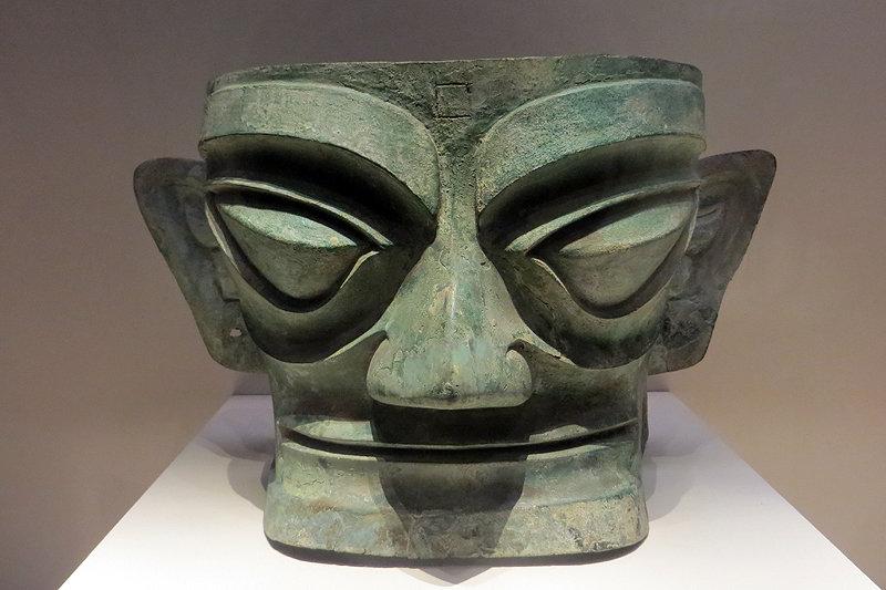 金属铜的那些事-新宝GG-科技注册场景,让平台更有趣
