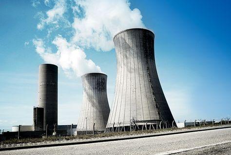 我国核电用电线电缆发展现状-新宝GG-科技注册场景,让平台更有趣
