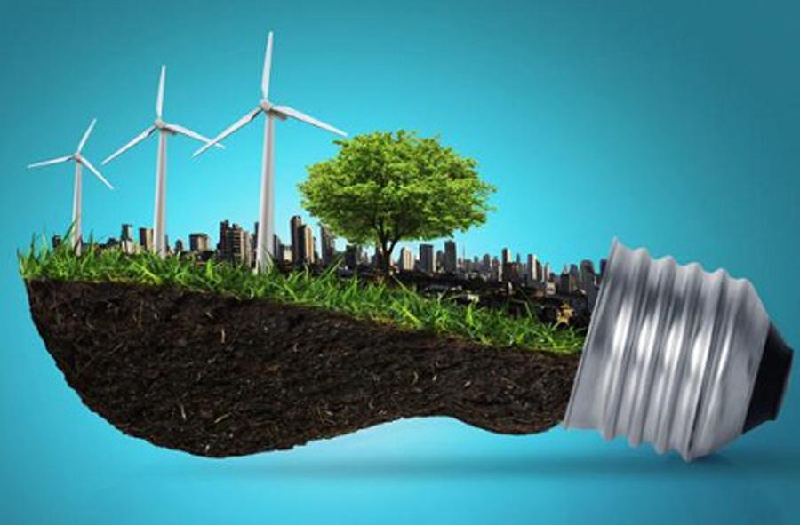 节能减排和电能替代将拉动电线电缆市场需求-新宝GG-科技注册场景,让平台更有趣
