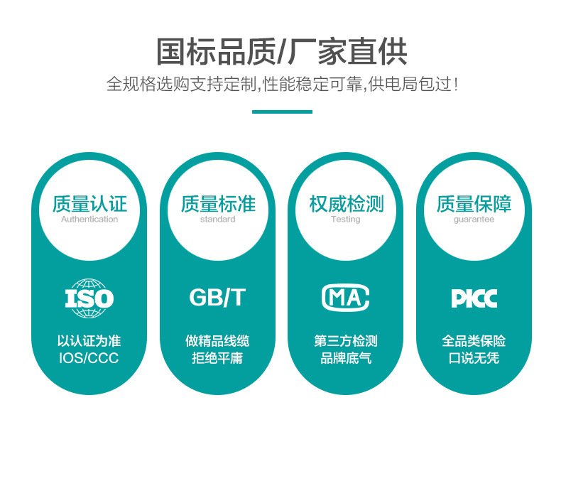新宝gg电缆集团告诉你怎么辨别电线电缆的传言！-新宝GG-科技注册场景,让平台更有趣
