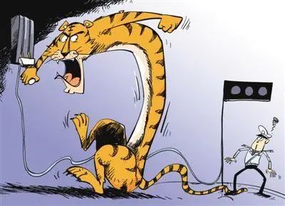 夏季到来应加强电力安全事故的预防和控制能力-新宝GG-科技注册场景,让平台更有趣
