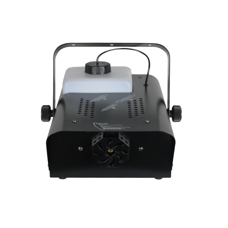 1200W Fog Machine