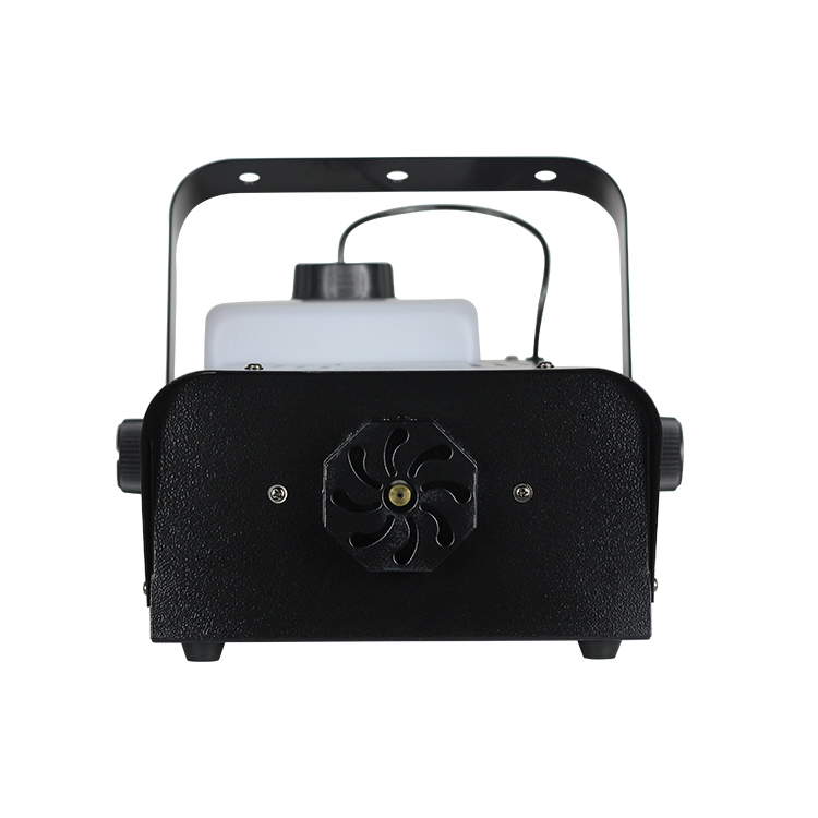 1200W Fog Machine