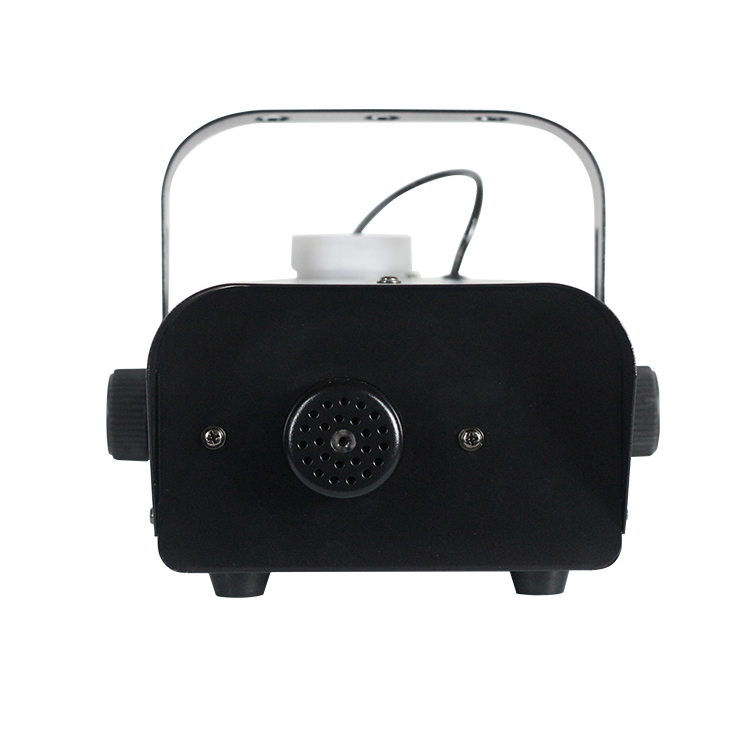 700W Fog Machine