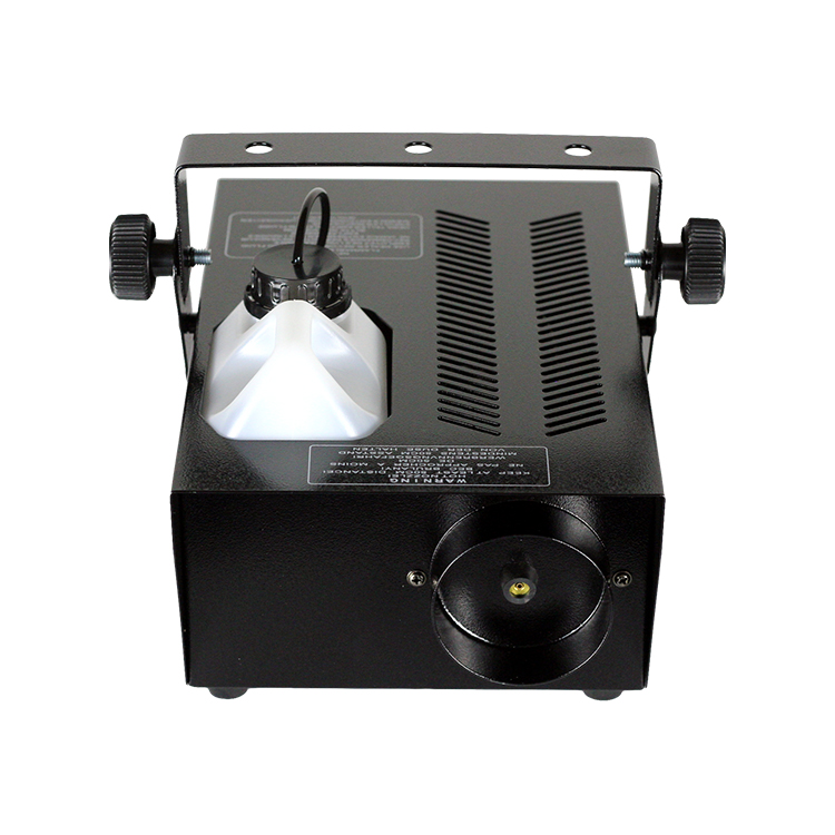1000W Fog Machine
