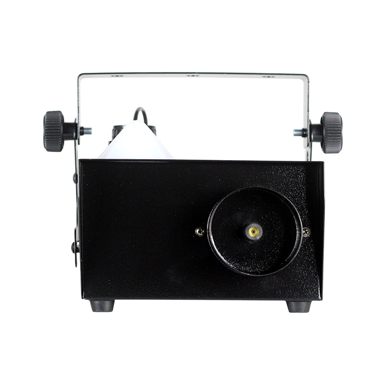1000W Fog Machine